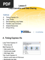 5 Fpga Timing PDF