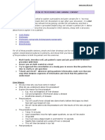 Osce Explainingprocedures