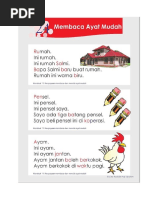 Gratis Download Gambar Harimau Dan Byg Byg Terbaru by www.katacinta.co