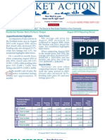 Portland Home Sale Values August 2010 Courtesy Listed Sold