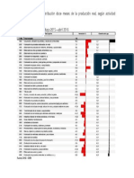 39 sectores ecconomi.docx