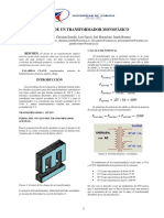 informe-de-transformadorBIOGRAFIAS.docx