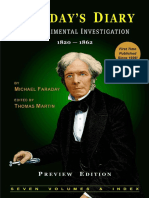 Faraday PDF