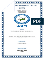 SEGUNDA-TAREA-DE-LA-UNIDAD-2-practica-1-.docx