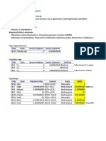 Tjedan 11 Pr.5.2 SFSB Kvantitativne Metode