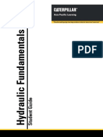 Apltcl025 Sgd l 01 Hydraulic Fundamental2