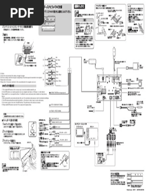 Max 670 Install | PDF