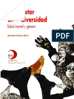 EL MALESTAR EN LA DIVERSIDAD - ANA MARIA DASKAL.pdf