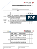 1 RUBRICA PARA ESTUDIANTES EN FORMACION.docx