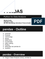 Research_Paper_Presentation_Pandas_Moshiul_Arefin.pdf