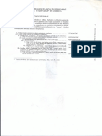 Clave Dicotómica de Familias0001 PDF