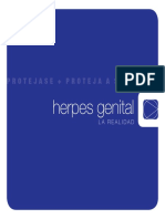 herpes-la-realidad.pdf