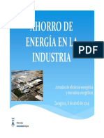 Ahorro de energía en la industria [Modo de compatibilidad].pdf