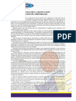 7 Procesos auxiliares del aprendizaje_importancia de la motivación para el aprendizaje.pdf