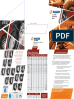 Folder-Agricola-2014 2 PDF