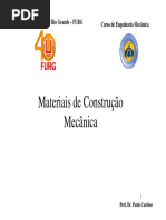 Unidade 15 - Não ferrosos Cu.pdf