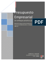 -Manual-de-Presupuesto-Empresarial para clases de gcia. sist. de la informacion  temaIII.pdf