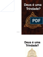pdt-deus-e-uma-trindade.pdf