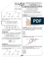 Aula5 Congruencia e Semelhanca de Formas Planas