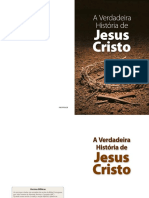 pjc-a-verdadeira-historia-de-jesus-cristo.pdf