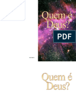 pqd-quem-e-deus.pdf
