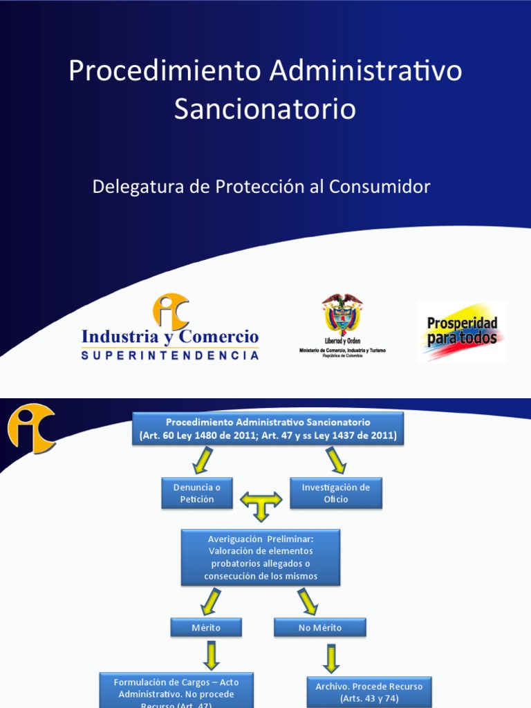 CPACA | Descargar gratis PDF | Evidencia (ley) | Apelación