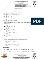 g3 Sumatorias Formula