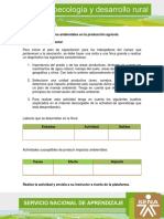 Evidencia2_2.pdf