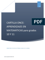 Mallas Aprendizajes MEN Grado 10-11 Mat V2-Watermark