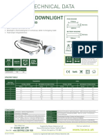 Luz de Emergencia