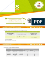 QGIS - Curso Completo2