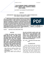 Jurnal Ilmu Pertanian Indonesia - Full Text