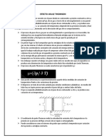 Efecto Joule Thomson12