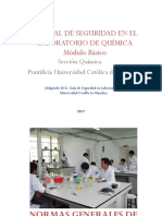 Manual Seg Lab Quim Modulo Basico 17