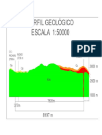 perfil-geologico