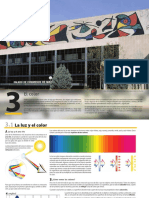 color pdf.pdf