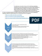 Samplegraphic Organizers Assignment Helen Frankenthaler