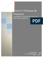 Tema_5-ENFOQUE_DE_PROCESOS.pdf
