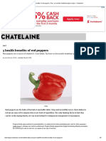 5 health benefits of red peppers.pdf