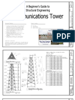 BGSE_Tower.pdf