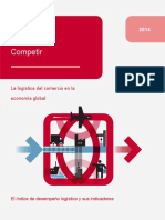 LPI Report 2014.en.español