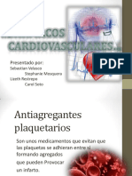 cardiovasculares-140406173342-phpapp01