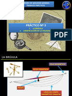 Práctico 3, Parte 1, Brujula.pdf