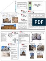 Arquitectura Del Renacimiento en Italia