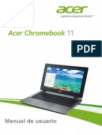 User Manual_Acer_1.0_A_A.pdf