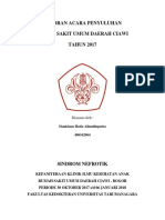 Sap NS PDF