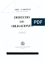Derecho-de-Obligaciones-Karl-Larenz.pdf