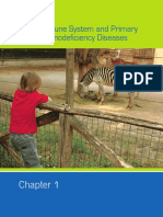 IDF Patient Family Handbook 5th Edition 2015 Reprint Chapter 1