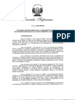 decreto_supremo_023_2009_minam.pdf