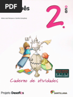 docslide.com.br_projetos-desafios-portugues-2o-ano-caderno-atividades.pdf